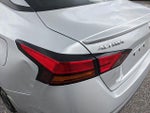 2019 Altima Thumbnail 10