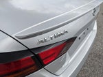 2019 Altima Thumbnail 11