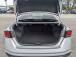 2019 Altima Thumbnail 12