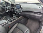 2019 Altima Thumbnail 13
