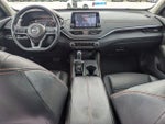 2019 Altima Thumbnail 14