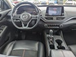 2019 Altima Thumbnail 15