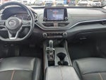 2019 Altima Thumbnail 16