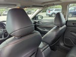 2019 Altima Thumbnail 18