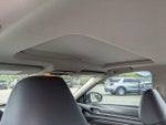 2019 Altima Thumbnail 19
