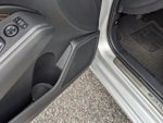 2019 Altima Thumbnail 21