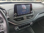 2019 Altima Thumbnail 23