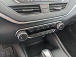 2019 Altima Thumbnail 24
