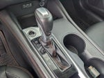 2019 Altima Thumbnail 25