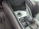 2019 Altima Thumbnail 26