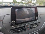 2019 Altima Thumbnail 27