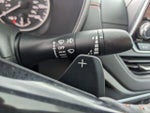 2019 Altima Thumbnail 28