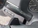 2019 Altima Thumbnail 29