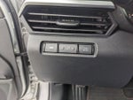 2019 Altima Thumbnail 30