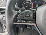 2019 Altima Thumbnail 31