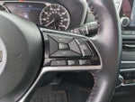 2019 Altima Thumbnail 32