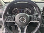 2019 Altima Thumbnail 33