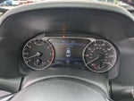 2019 Altima Thumbnail 34