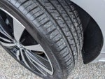 2019 Altima Thumbnail 35