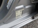 2019 Altima Thumbnail 36