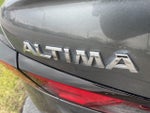 2020 Altima Thumbnail 7