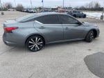 2020 Altima Thumbnail 13