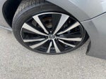2020 Altima Thumbnail 18