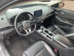 2020 Altima Thumbnail 25