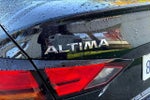 2020 Altima Thumbnail 8