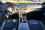 2020 Altima Thumbnail 15