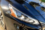 2020 Altima Thumbnail 28