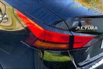 2020 Altima Thumbnail 29