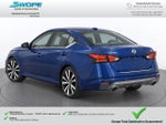 2021 Altima Thumbnail 7
