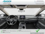 2021 Altima Thumbnail 11