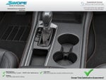 2021 Altima Thumbnail 12