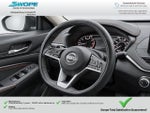 2021 Altima Thumbnail 18