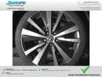 2021 Altima Thumbnail 20