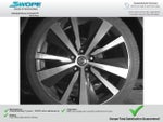 2021 Altima Thumbnail 21