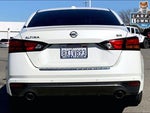 2021 Altima Thumbnail 4