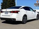 2021 Altima Thumbnail 13