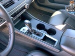 2021 Altima Thumbnail 17