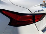 2021 Altima Thumbnail 28