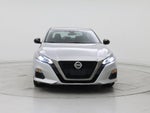 2021 Altima Thumbnail 5