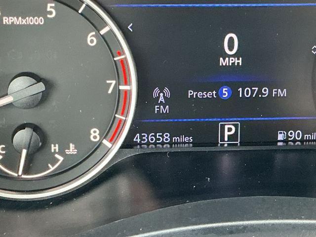 2021 Nissan Altima - $18,350