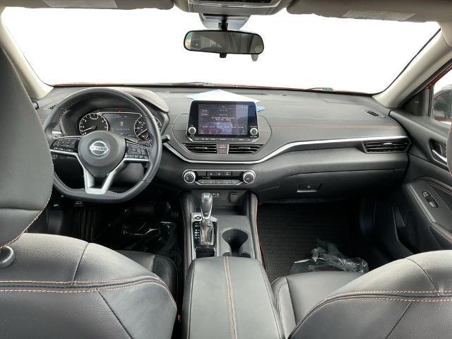 2021 Nissan Altima - $18,350