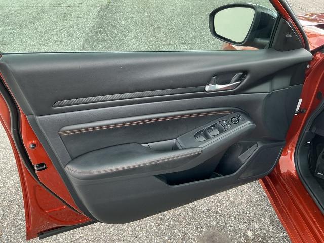 2021 Nissan Altima - $18,350
