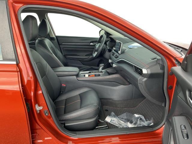 2021 Nissan Altima - $18,350
