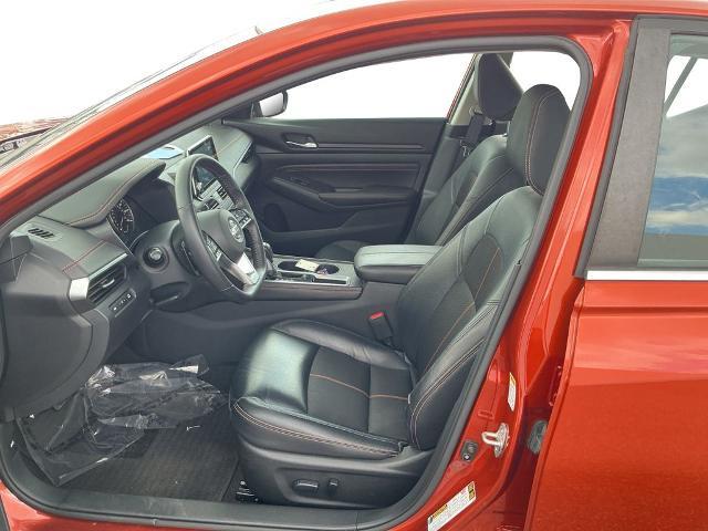 2021 Nissan Altima - $18,350