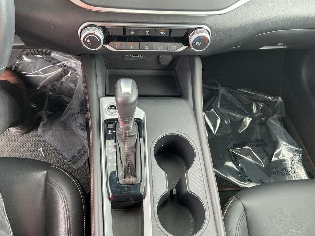 2021 Nissan Altima - $18,350