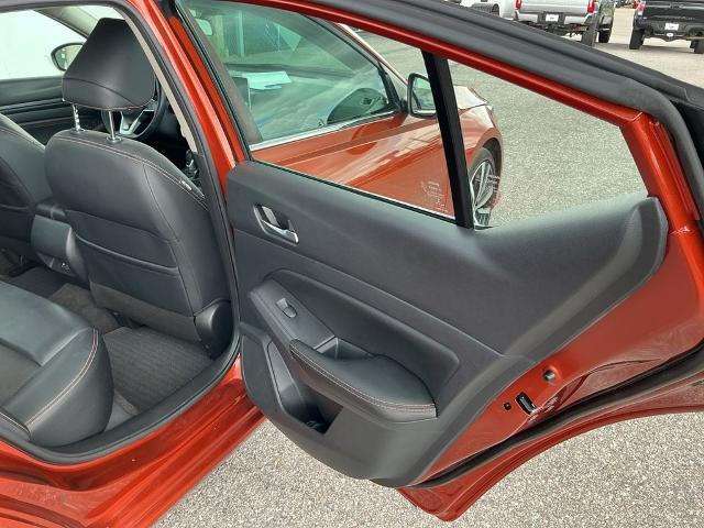 2021 Nissan Altima - $18,350
